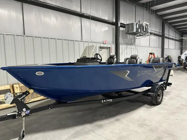 Slide: The Image of Lund 1775 Adventure SS 2024 - 3