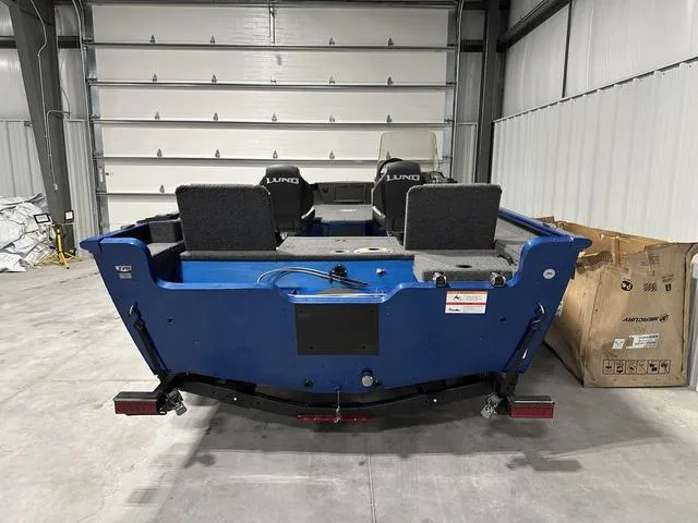 Slide: The Image of Lund 1775 Adventure SS 2024 - 5