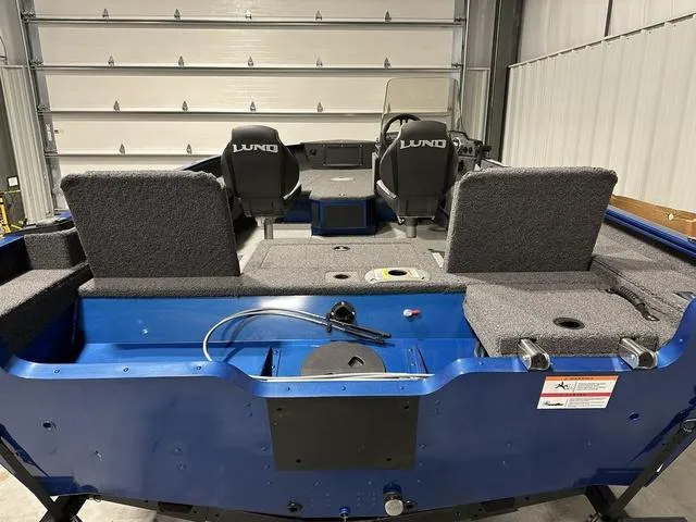 Slide: The Image of Lund 1775 Adventure SS 2024 - 6