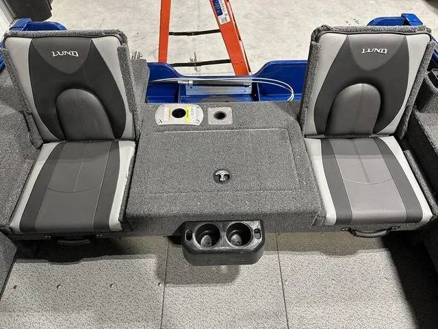 Slide: The Image of Lund 1775 Adventure SS 2024 - 7