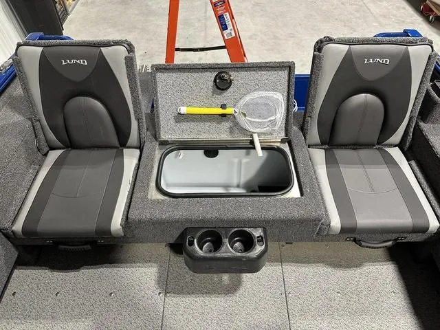 Slide: The Image of Lund 1775 Adventure SS 2024 - 8