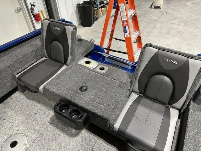 Slide: The Image of Lund 1775 Adventure SS 2024 - 9