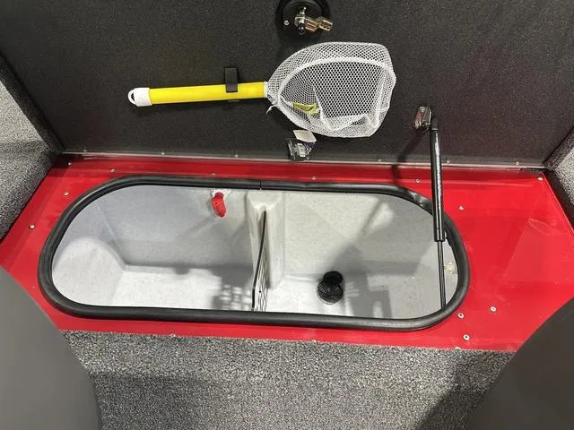 Slide: The Image of Lund 1775 Renegade 2025 - 10