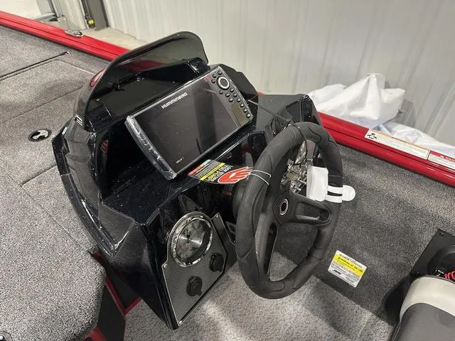 Slide: The Image of Lund 1775 Renegade 2025 - 11