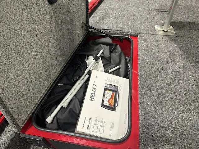 Slide: The Image of Lund 1775 Renegade 2025 - 12