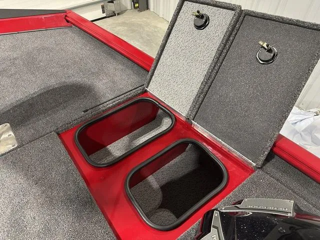 Slide: The Image of Lund 1775 Renegade 2025 - 16