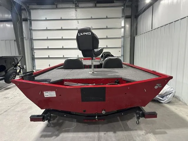 Slide: The Image of Lund 1775 Renegade 2025 - 4