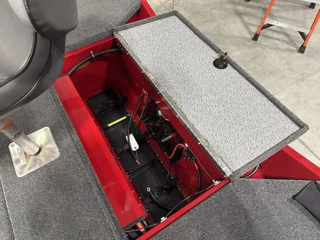 Slide: The Image of Lund 1775 Renegade 2025 - 6