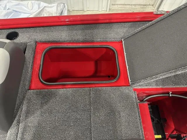 Slide: The Image of Lund 1775 Renegade 2025 - 7