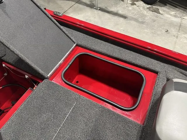 Slide: The Image of Lund 1775 Renegade 2025 - 8