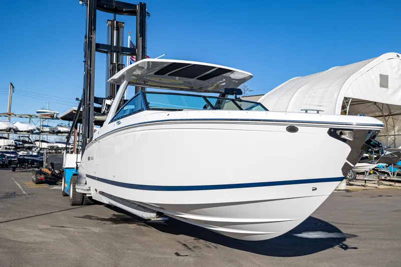 Slide: The Image of Cobalt R33 Surf 2025 - 6