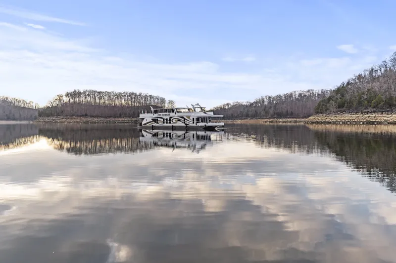 Slide: The Image of Sharpe 20 x 100 2009 - 50