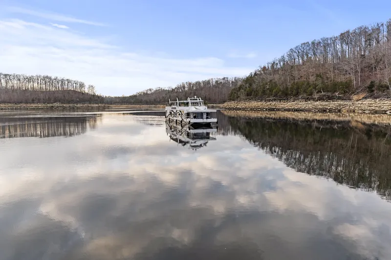 Slide: The Image of Sharpe 20 x 100 2009 - 51