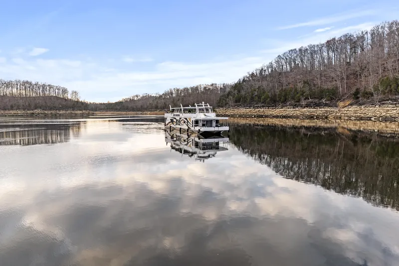 Slide: The Image of Sharpe 20 x 100 2009 - 52