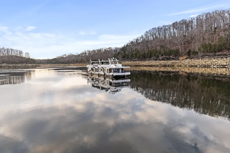 Slide: The Image of Sharpe 20 x 100 2009 - 53