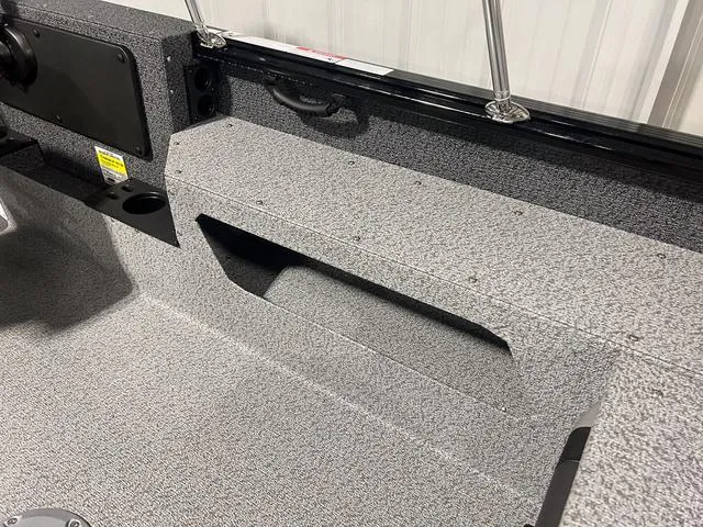 Slide: The Image of Lund 1875 Impact XS Sport 2025 - 10