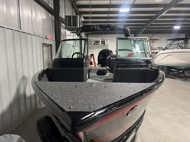 Slide: The Image of Lund 1875 Impact XS Sport 2025 - 12