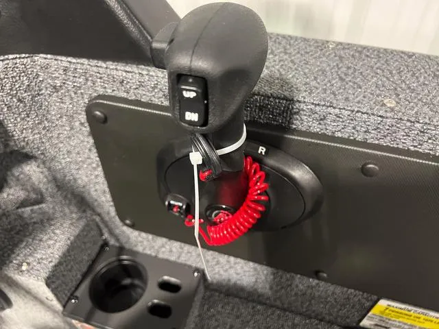 Slide: The Image of Lund 1875 Impact XS Sport 2025 - 15