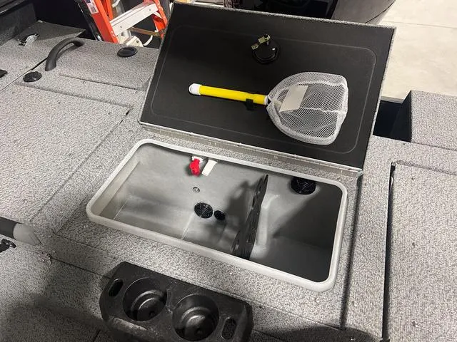 Slide: The Image of Lund 1875 Impact XS Sport 2025 - 20