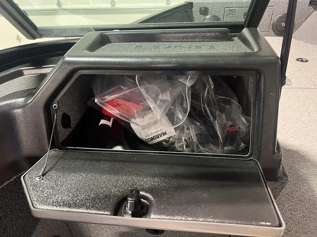 Slide: The Image of Lund 1875 Impact XS Sport 2025 - 21