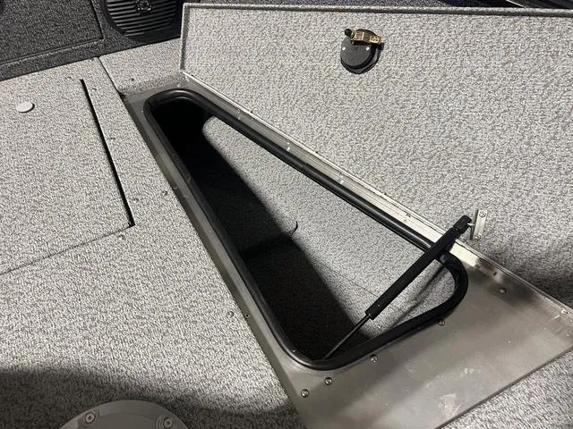 Slide: The Image of Lund 1875 Impact XS Sport 2025 - 6