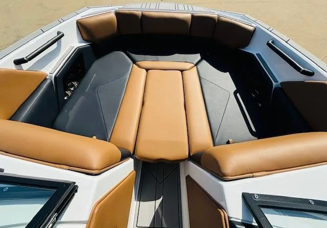 Slide: The Image of Moomba Tykon 2025 - 10