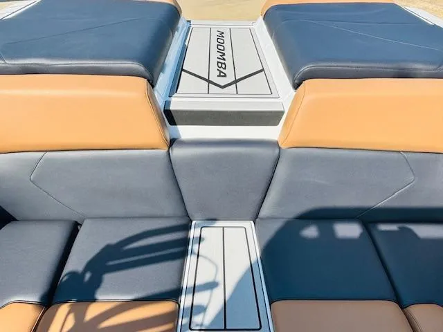 Slide: The Image of Moomba Tykon 2025 - 13