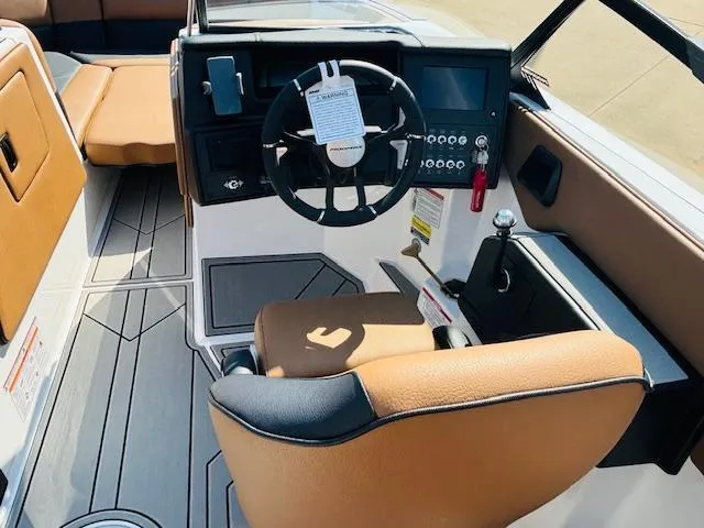 Slide: The Image of Moomba Tykon 2025 - 14