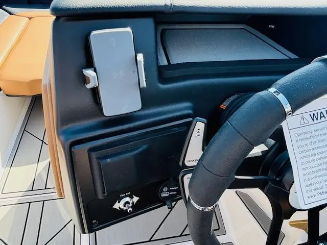 Slide: The Image of Moomba Tykon 2025 - 15