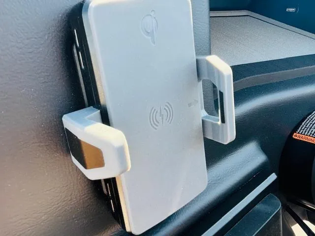 Slide: The Image of Moomba Tykon 2025 - 16