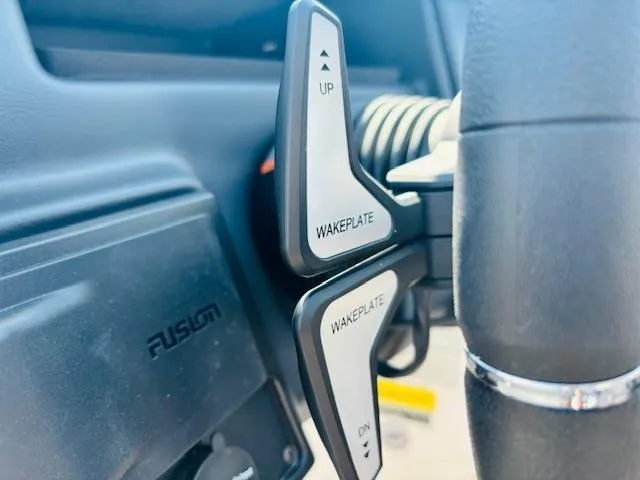 Slide: The Image of Moomba Tykon 2025 - 17