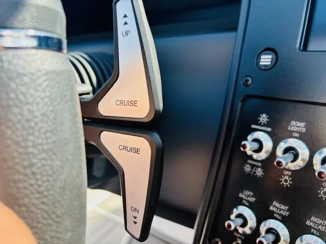 Slide: The Image of Moomba Tykon 2025 - 18