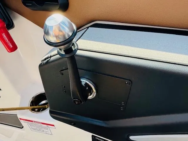 Slide: The Image of Moomba Tykon 2025 - 20