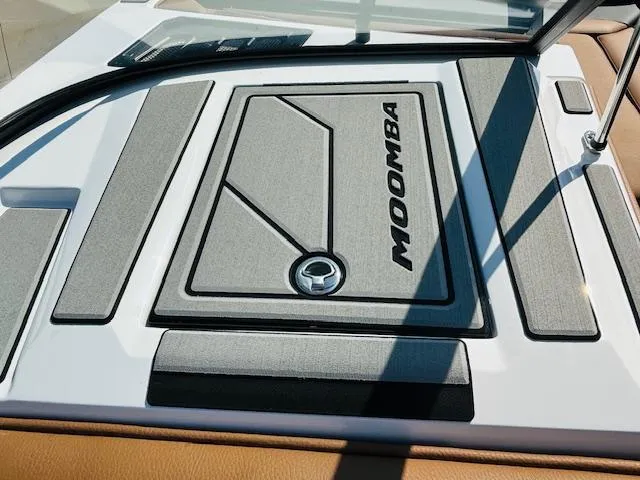 Slide: The Image of Moomba Tykon 2025 - 21