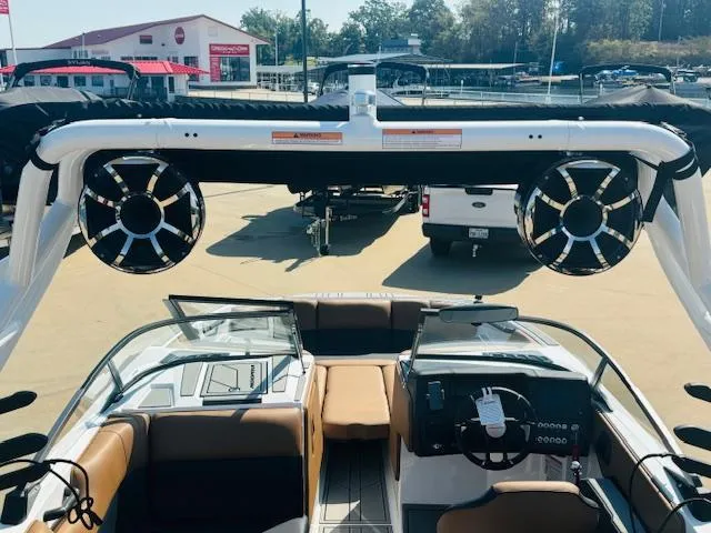 Slide: The Image of Moomba Tykon 2025 - 22