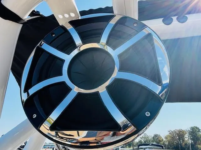 Slide: The Image of Moomba Tykon 2025 - 23