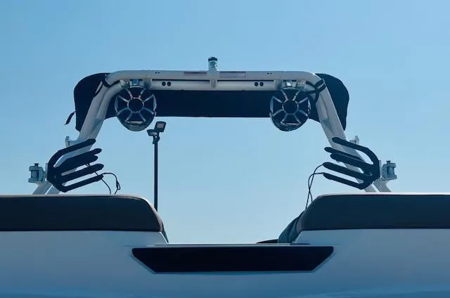 Slide: The Image of Moomba Tykon 2025 - 24