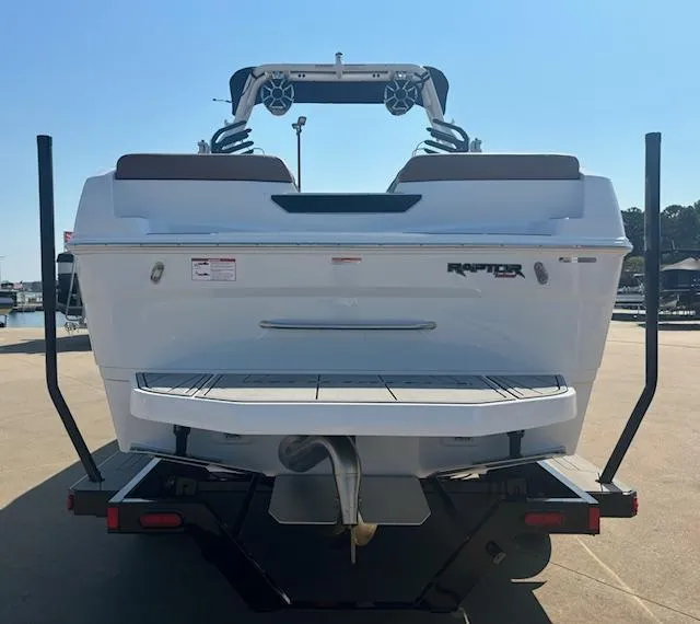 Slide: The Image of Moomba Tykon 2025 - 5