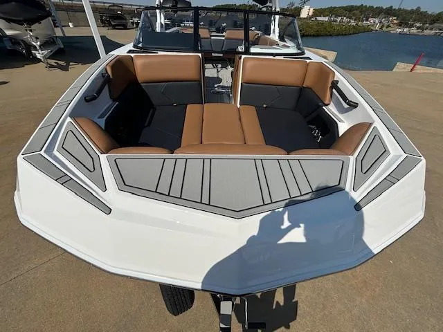 Slide: The Image of Moomba Tykon 2025 - 6