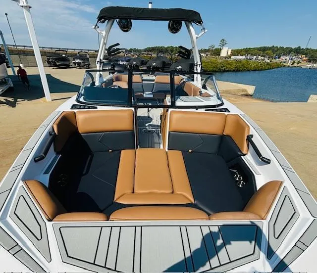 Slide: The Image of Moomba Tykon 2025 - 7