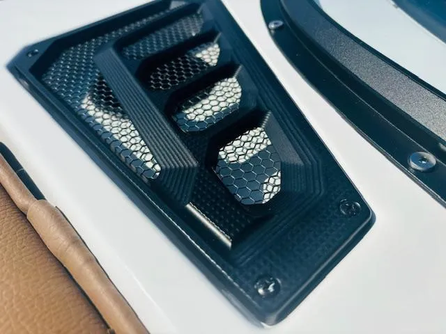 Slide: The Image of Moomba Tykon 2025 - 8