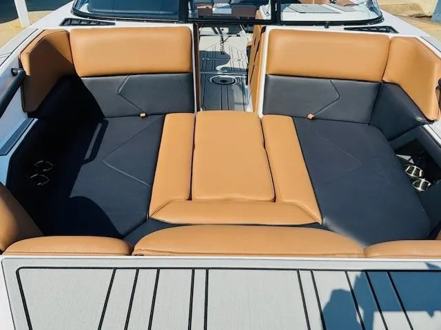 Slide: The Image of Moomba Tykon 2025 - 9