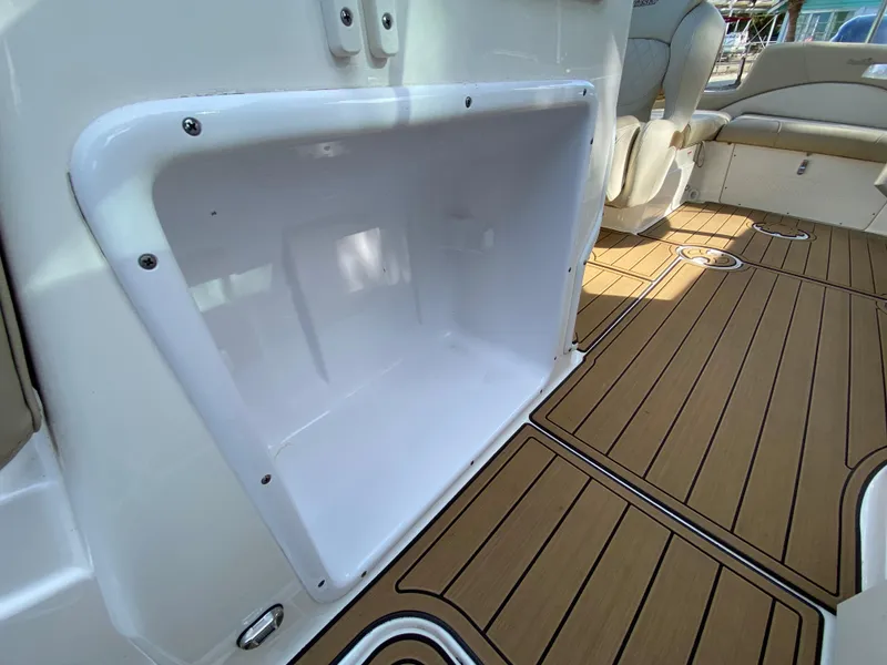 Slide: The Image of NauticStar 223 DC 2022 - 52