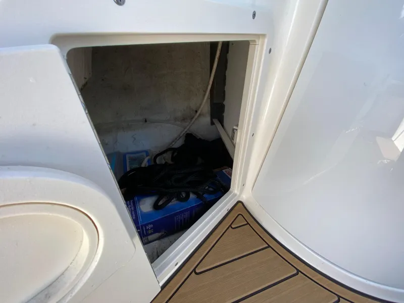 Slide: The Image of NauticStar 223 DC 2022 - 67