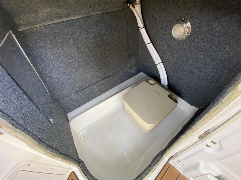 Slide: The Image of NauticStar 223 DC 2022 - 69