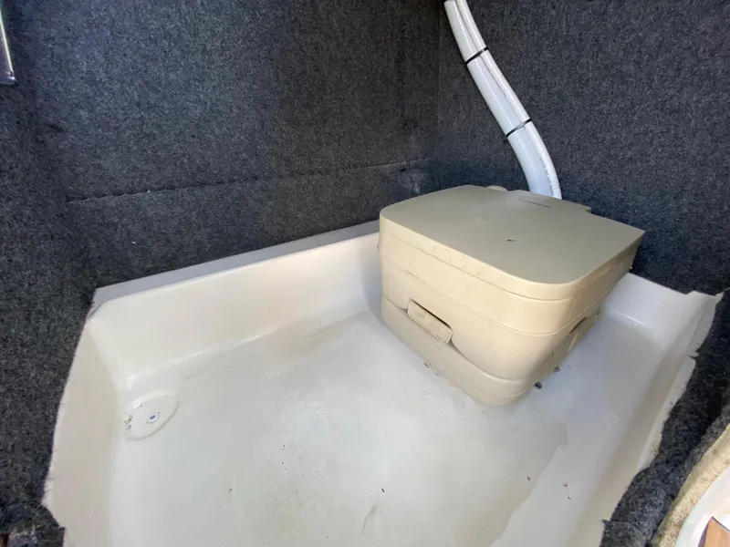 Slide: The Image of NauticStar 223 DC 2022 - 70