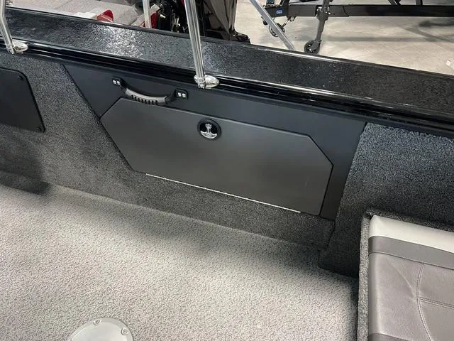 Slide: The Image of Lund 1875 Fisherman 2025 - 10