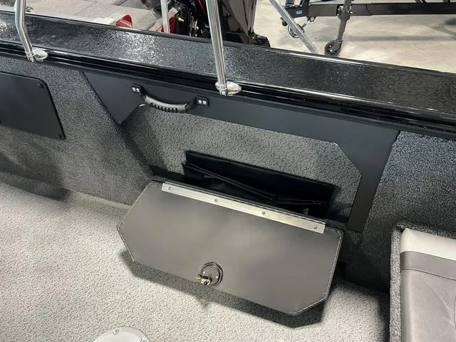 Slide: The Image of Lund 1875 Fisherman 2025 - 11