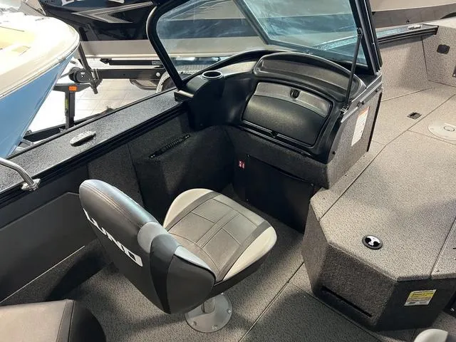 Slide: The Image of Lund 1875 Fisherman 2025 - 12