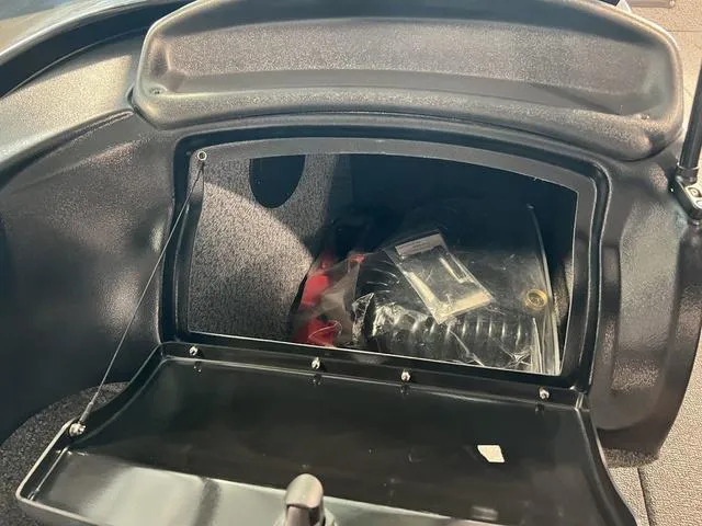 Slide: The Image of Lund 1875 Fisherman 2025 - 13